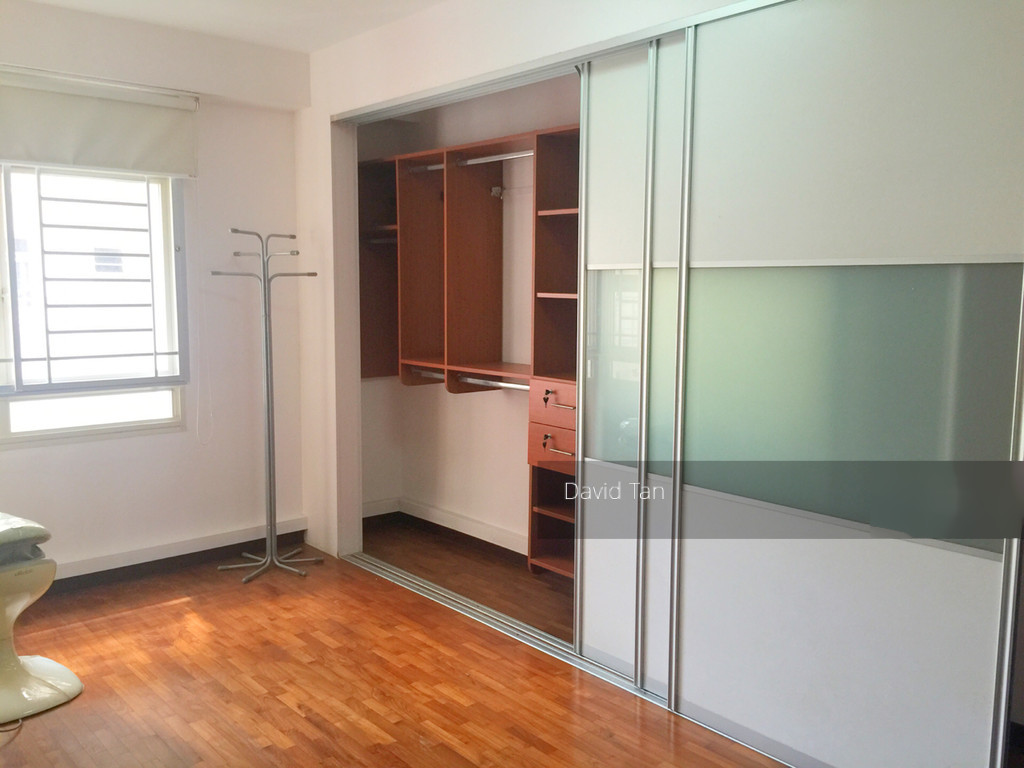 Blk 267B Compassvale Link (Sengkang), HDB 4 Rooms #131722082